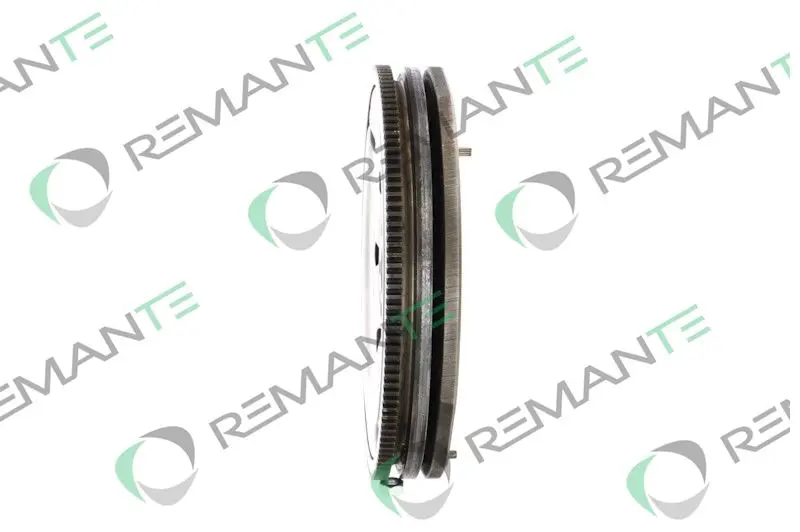 REMANTE 009001000215R Маховик