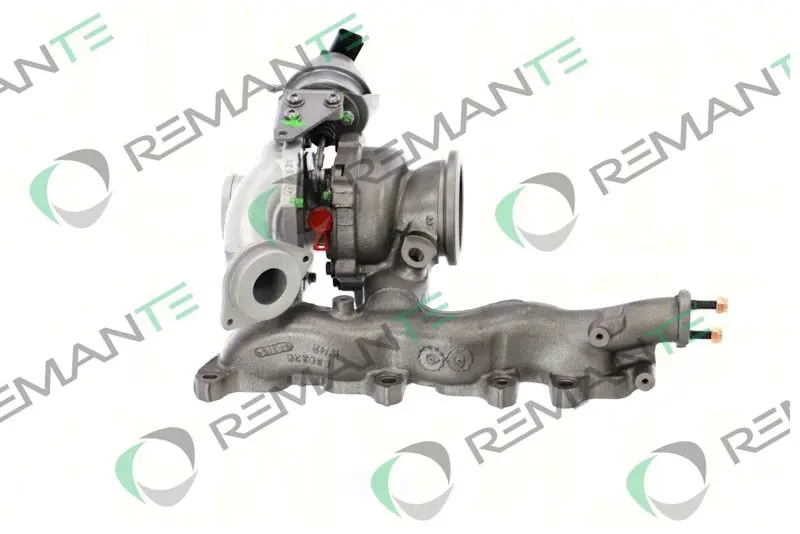 REMANTE 003002004427R Charger, charging