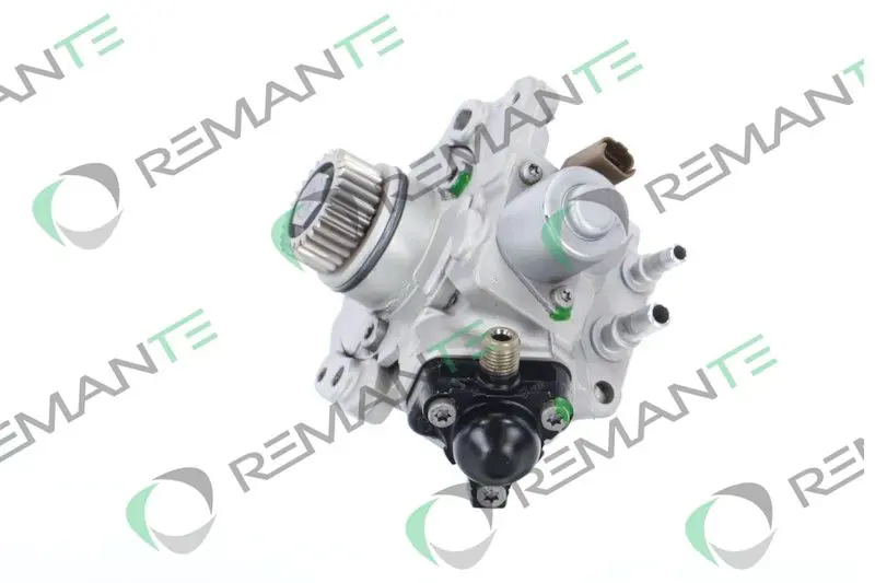 REMANTE 002002001162R Насос высокого давления
