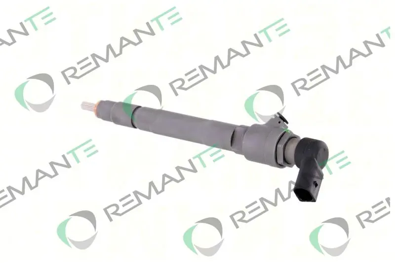 REMANTE 002003001053R Форсунка