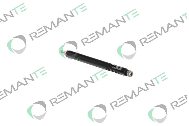 REMANTE 002003000123R Форсунка