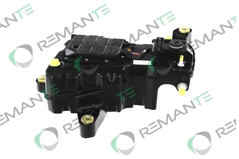 002-024-000007R Топливозаправочная система,