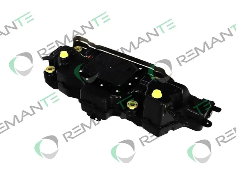 002-024-000009R Топливозаправочная система,