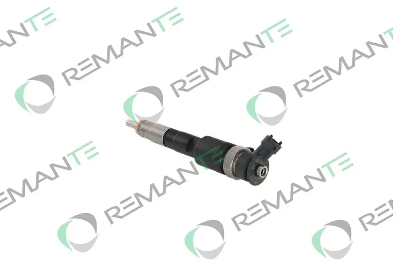 REMANTE 002003002123R Форсунка