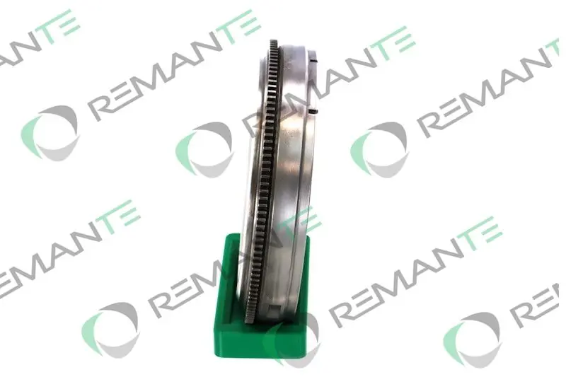 REMANTE 009001000162R Маховик