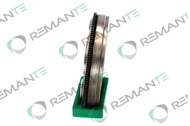 REMANTE 009001000182R Маховик