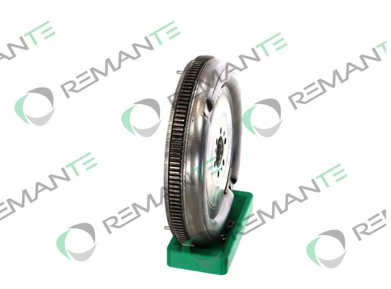 REMANTE 009001000227R Маховик