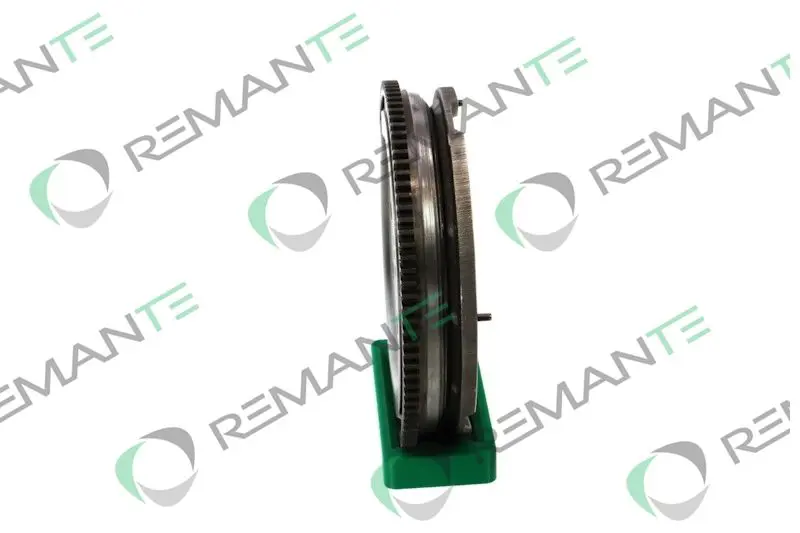 REMANTE 009001000254R Маховик