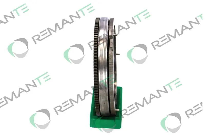 REMANTE 009001000270R Маховик