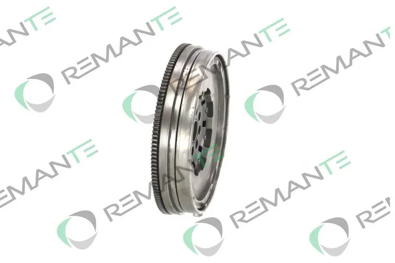 REMANTE 009001000108R Маховик