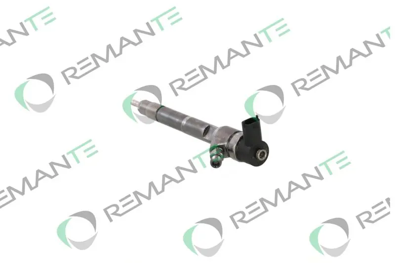 REMANTE 002003001732R Форсунка