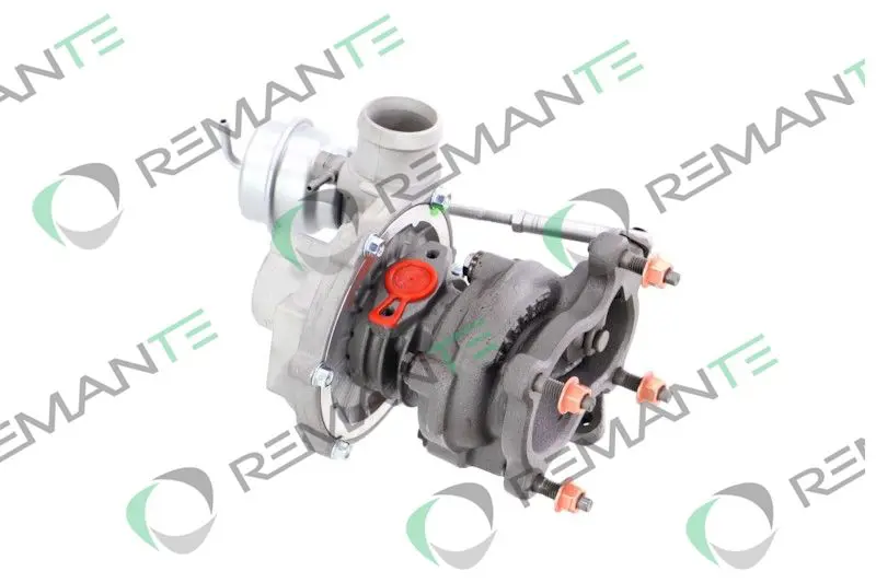 REMANTE 003001000113R Charger, charging