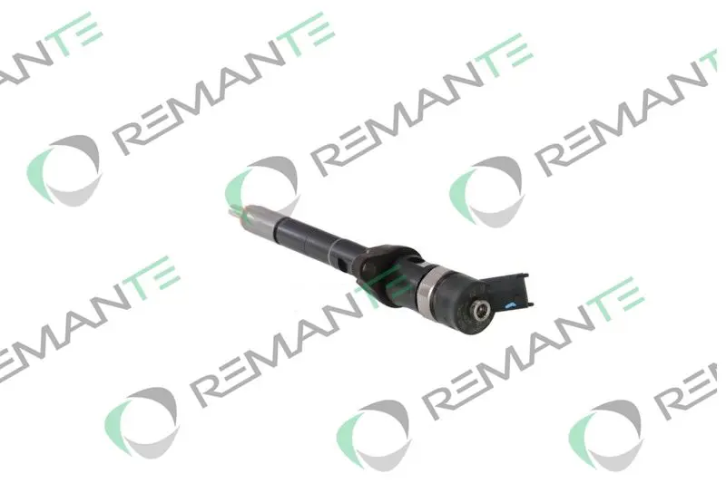 REMANTE 002003000030R Injector Nozzle