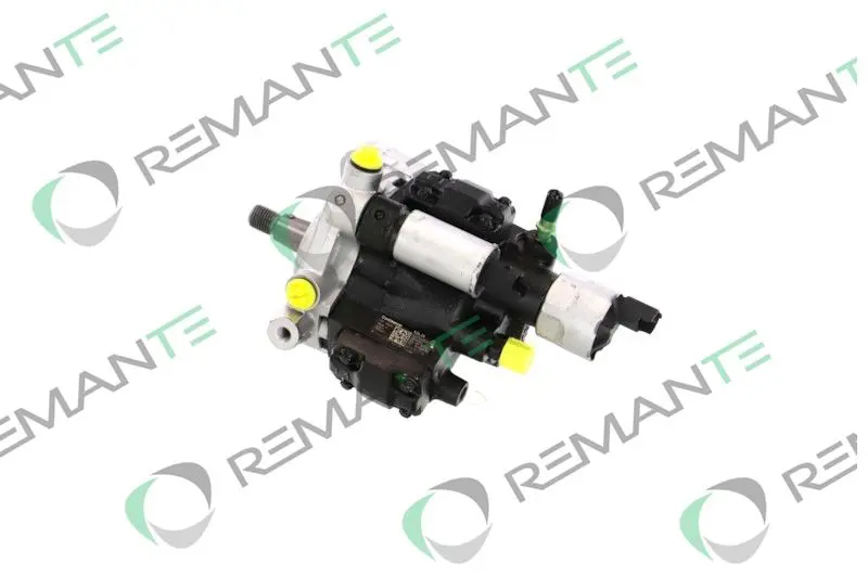 REMANTE 002002000510R Насос высокого давления
