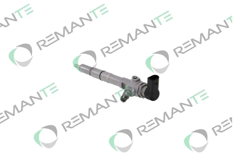 REMANTE 002003000988R Форсунка