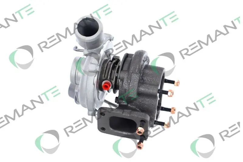 003-001-001101R Charger, charging