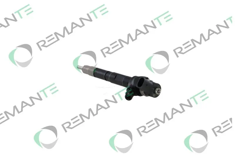REMANTE 002003001489R Injector Nozzle