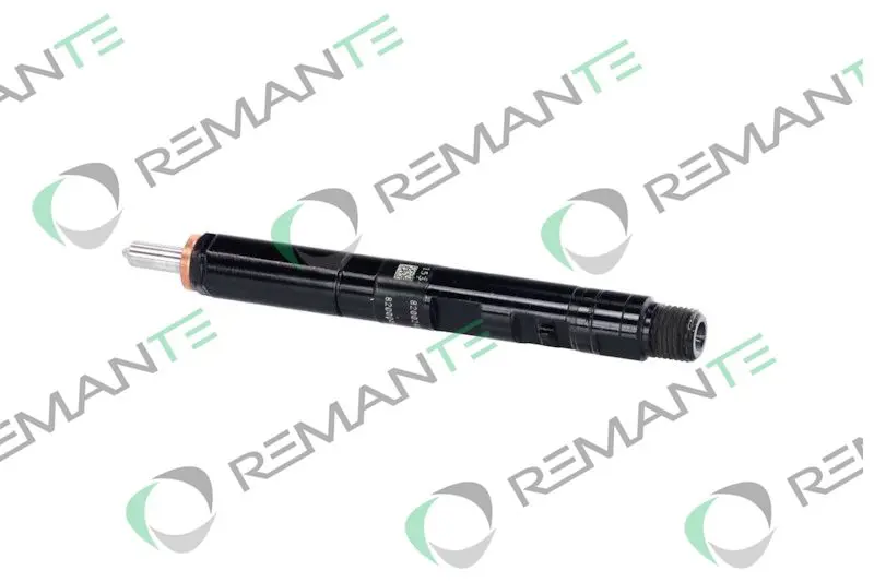 REMANTE 002003000109R Форсунка