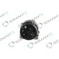 REMANTE 011003000482R