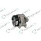 REMANTE 011003000482R