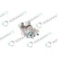 REMANTE 012001000209R