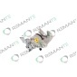 REMANTE 012001000209R