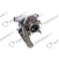 REMANTE 003002001378R