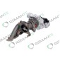 REMANTE 003002001378R