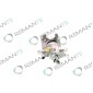 REMANTE 012001000266R