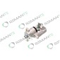 REMANTE 012001000266R