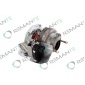 003002001003R REMANTE Charger, charging