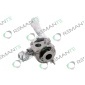 REMANTE 003001000057R