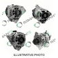 REMANTE 011003000834R