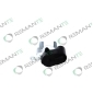 REMANTE 012001000305R