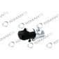 REMANTE 012001000305R