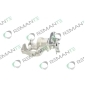 REMANTE 012001000982R