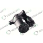 REMANTE 011001000011R