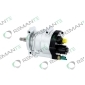 REMANTE 002002000468R