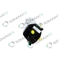 REMANTE 002002000468R