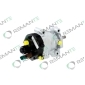REMANTE 002002000468R