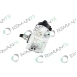 REMANTE 002002000521R