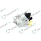 REMANTE 002002000521R