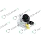 REMANTE 002002000521R