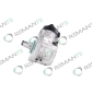 REMANTE 002002000528R