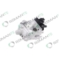 REMANTE 002002000528R