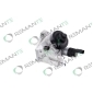 REMANTE 002002000528R
