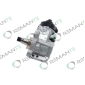 REMANTE 002002000571R