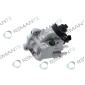 REMANTE 002002000571R