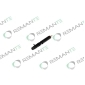 REMANTE 002003000116R