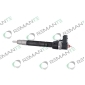 REMANTE 002003000139R